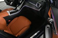 light-box-slides