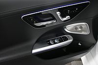 light-box-slides