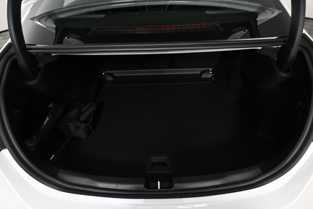 light-box-slides