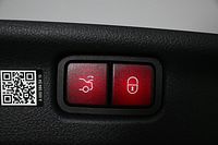 light-box-slides