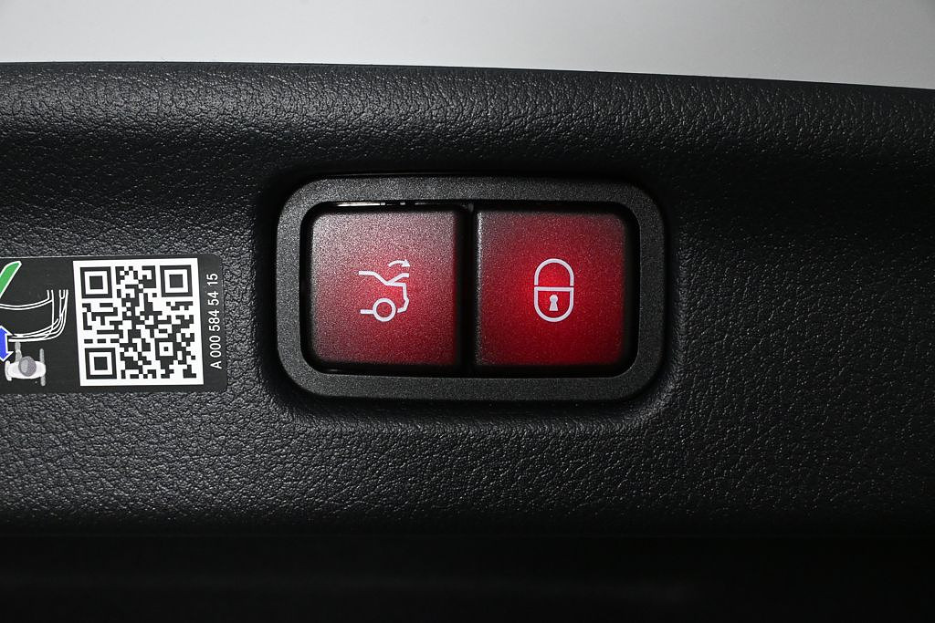 light-box-slides
