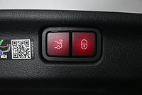 light-box-slides