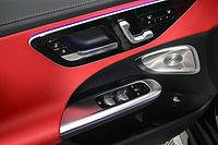 light-box-slides