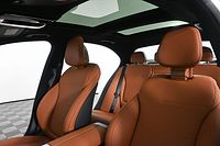 light-box-slides