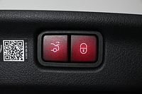 light-box-slides