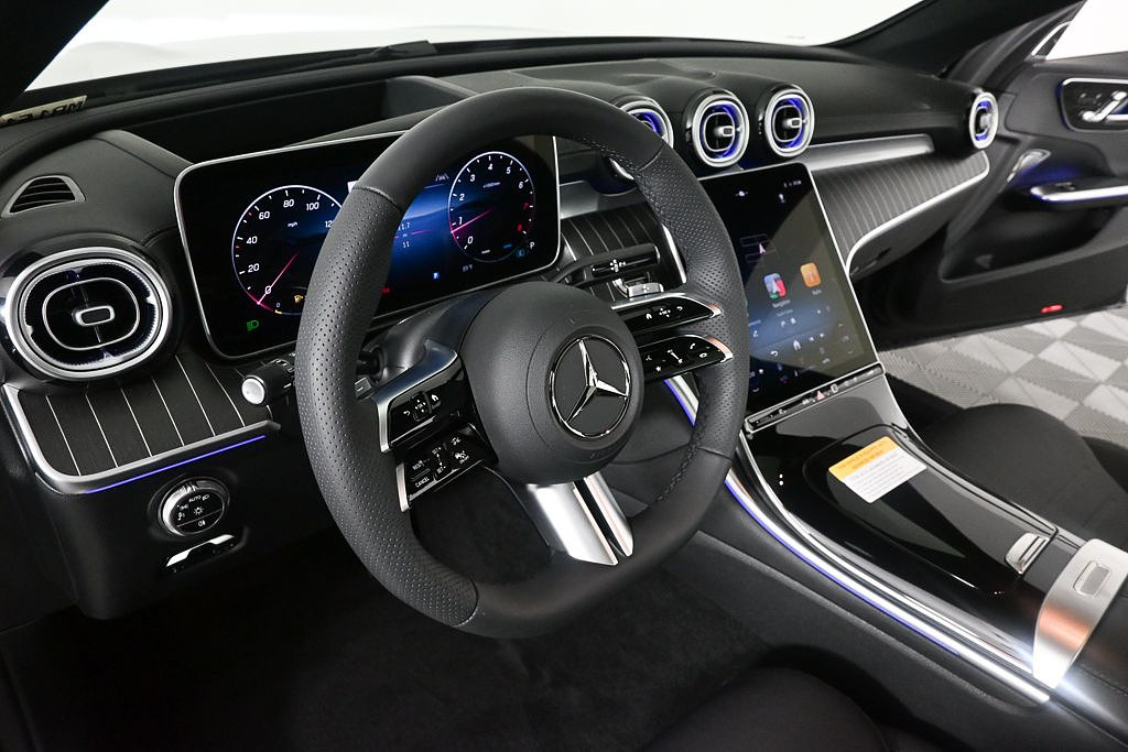 slide-image