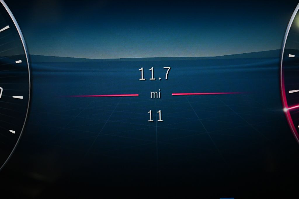 slide-image