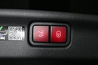 light-box-slides