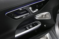light-box-slides