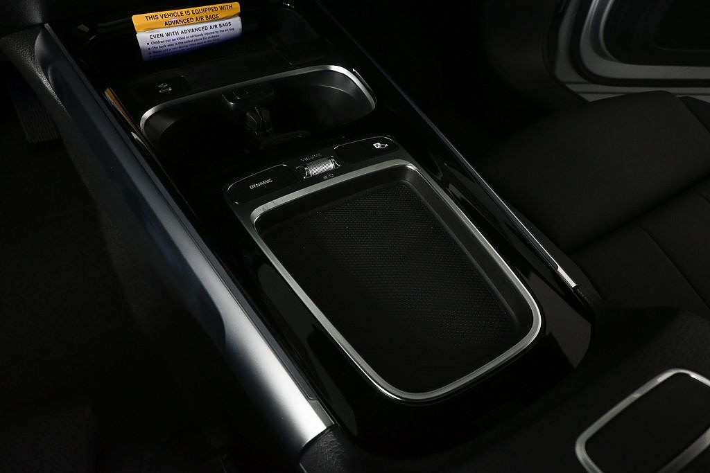 light-box-slides