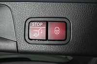 light-box-slides