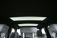 light-box-slides