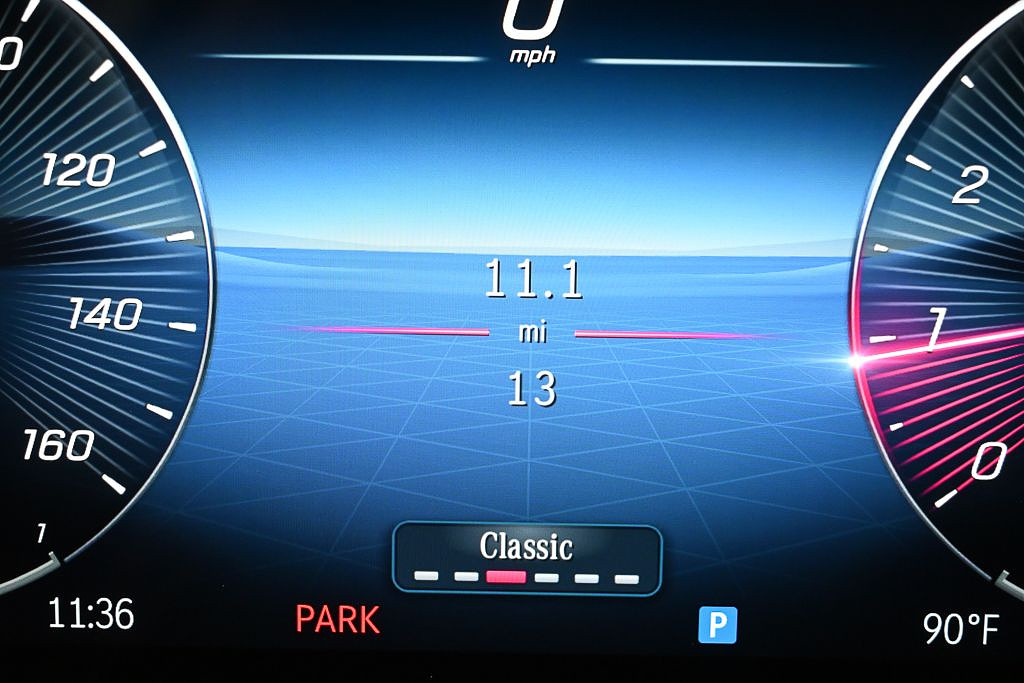 slide-image