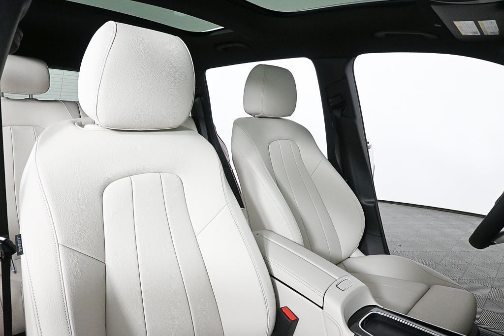 slide-image