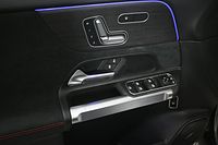 light-box-slides