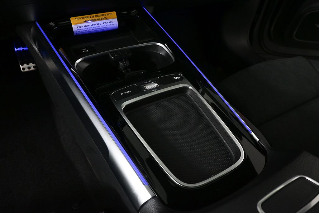 light-box-slides