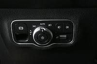 light-box-slides