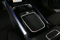 light-box-slides