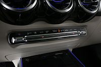 light-box-slides