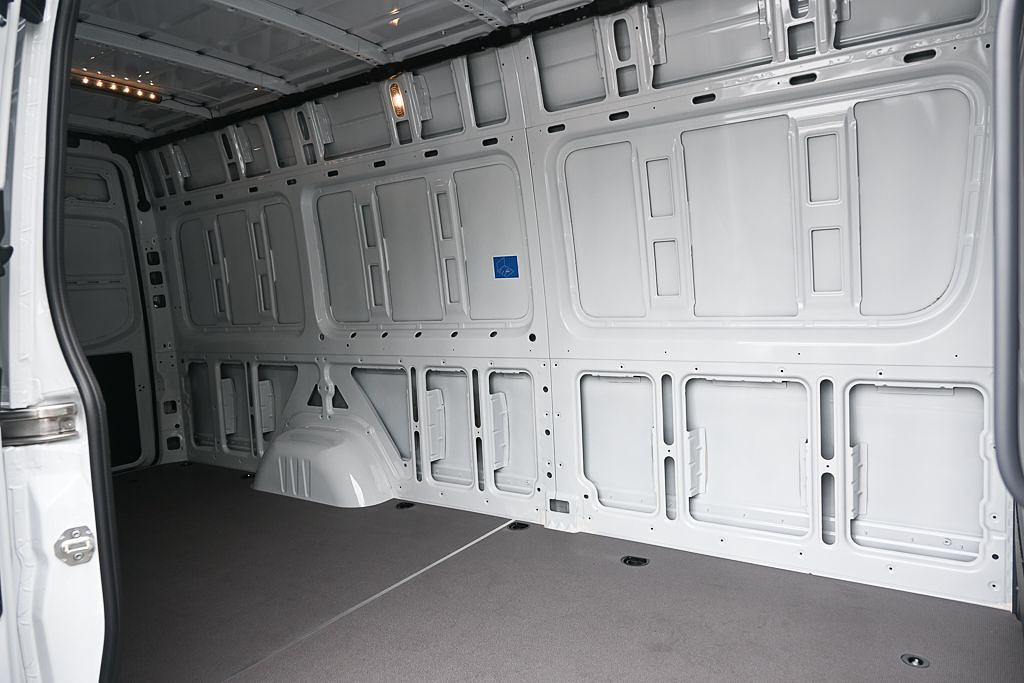 light-box-slides