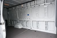 light-box-slides
