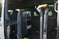 light-box-slides