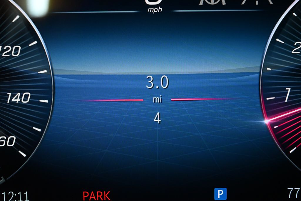 slide-image