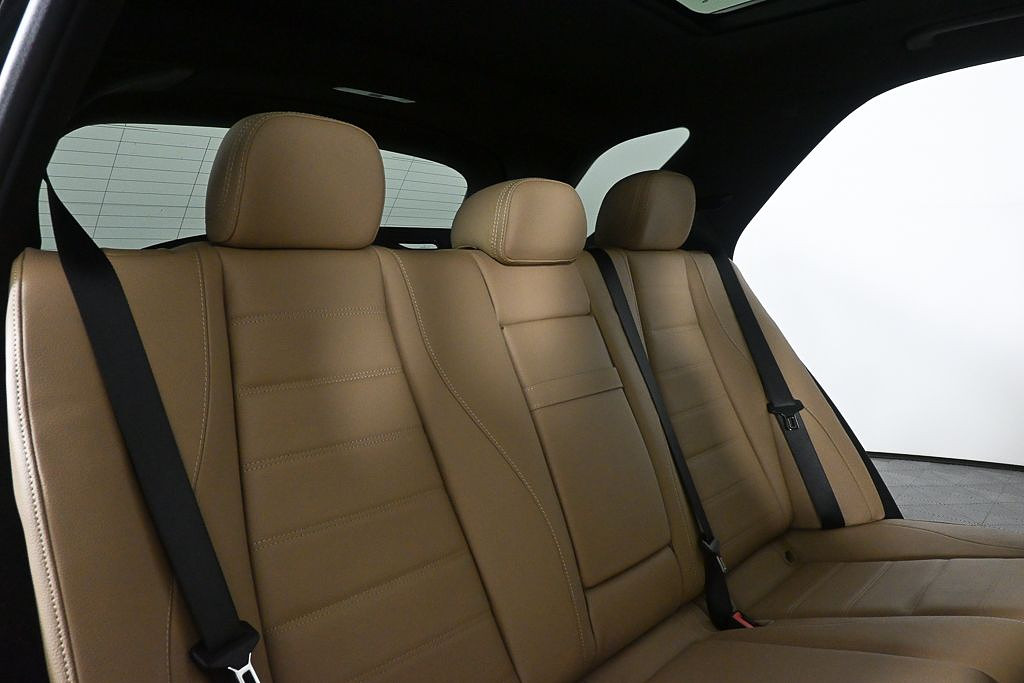 slide-image