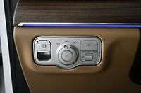 light-box-slides