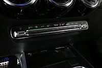 light-box-slides