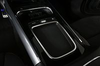light-box-slides