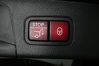 light-box-slides