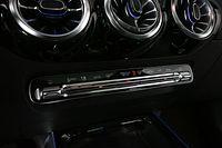 light-box-slides