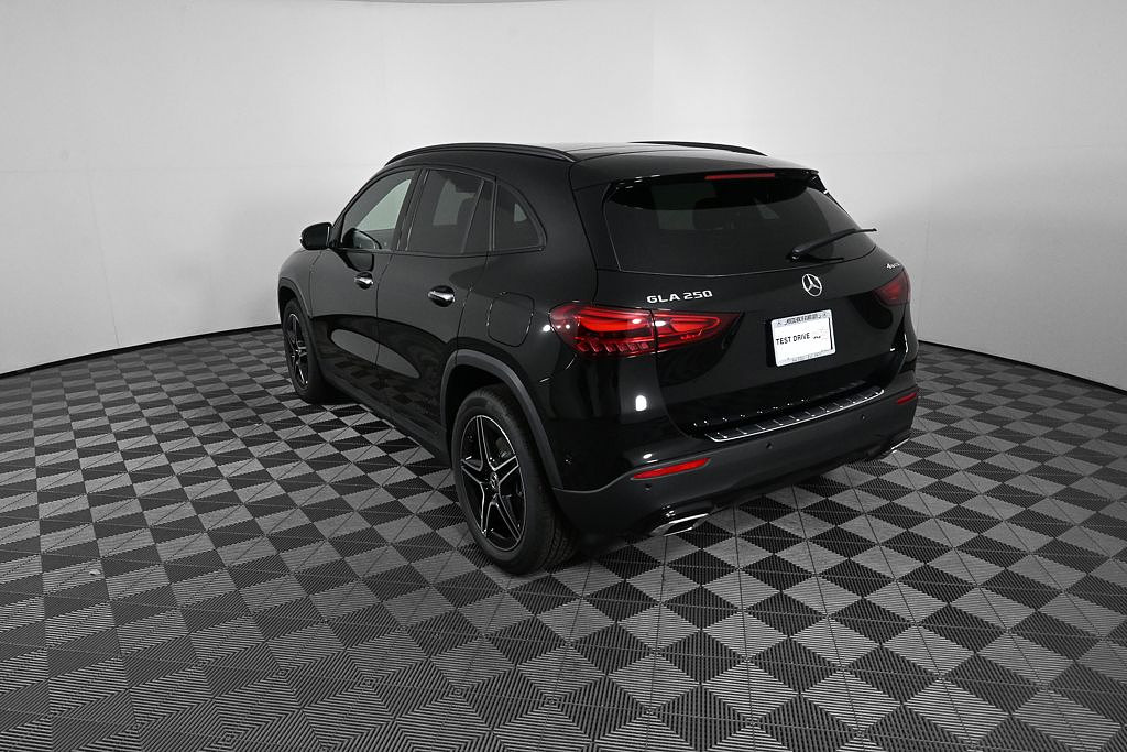 slide-image