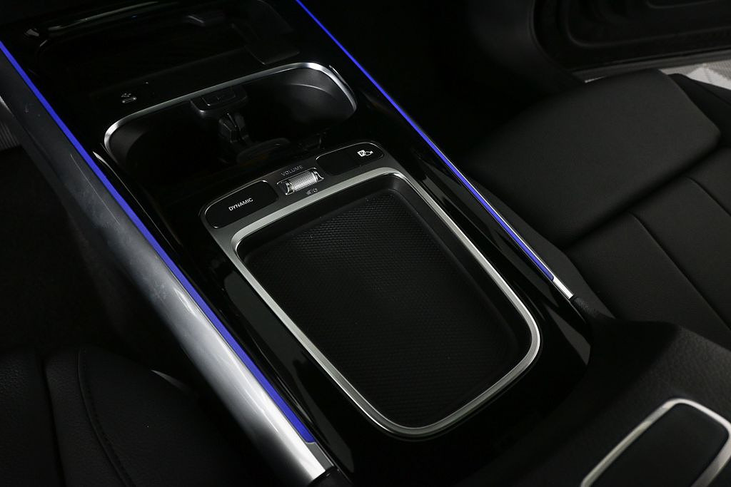 light-box-slides