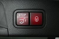 light-box-slides