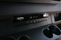 light-box-slides