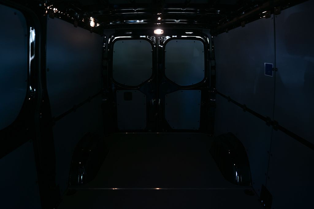 light-box-slides