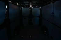 light-box-slides