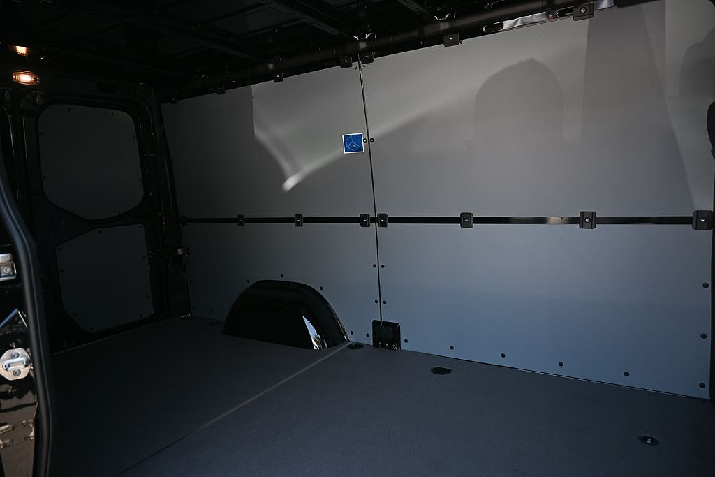 light-box-slides