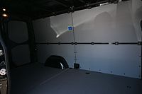 light-box-slides