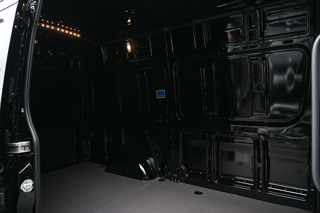 light-box-slides