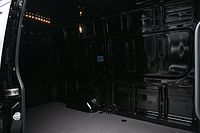 light-box-slides