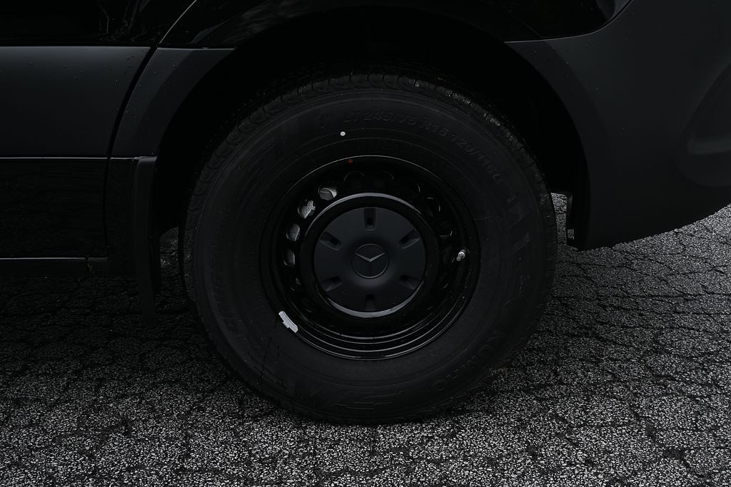 slide-image