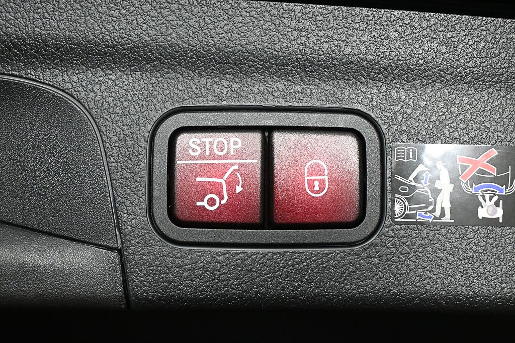 light-box-slides