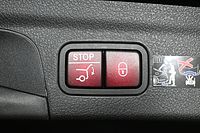light-box-slides