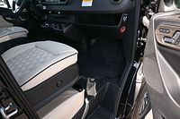 light-box-slides