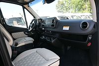 light-box-slides
