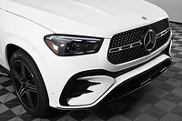 light-box-slides