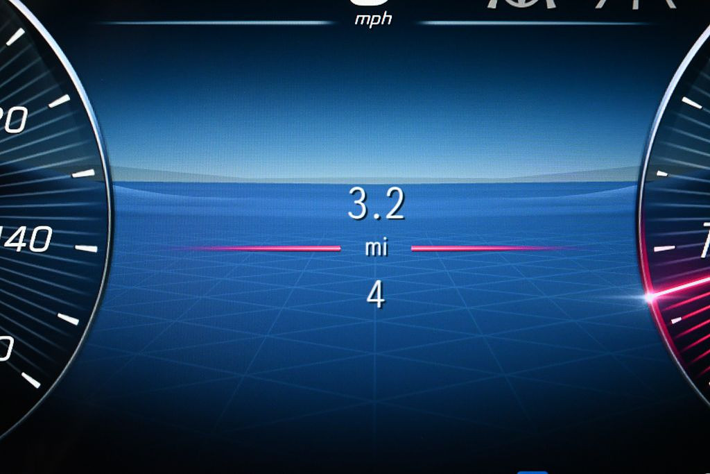 slide-image